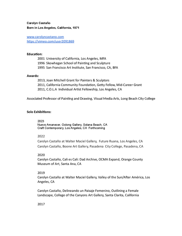 CCastano_CV2023_long 3.pdf