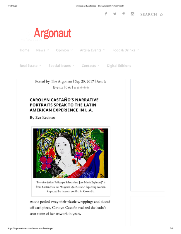 Woman as Landscape _ The Argonaut Newsweekly.pdf