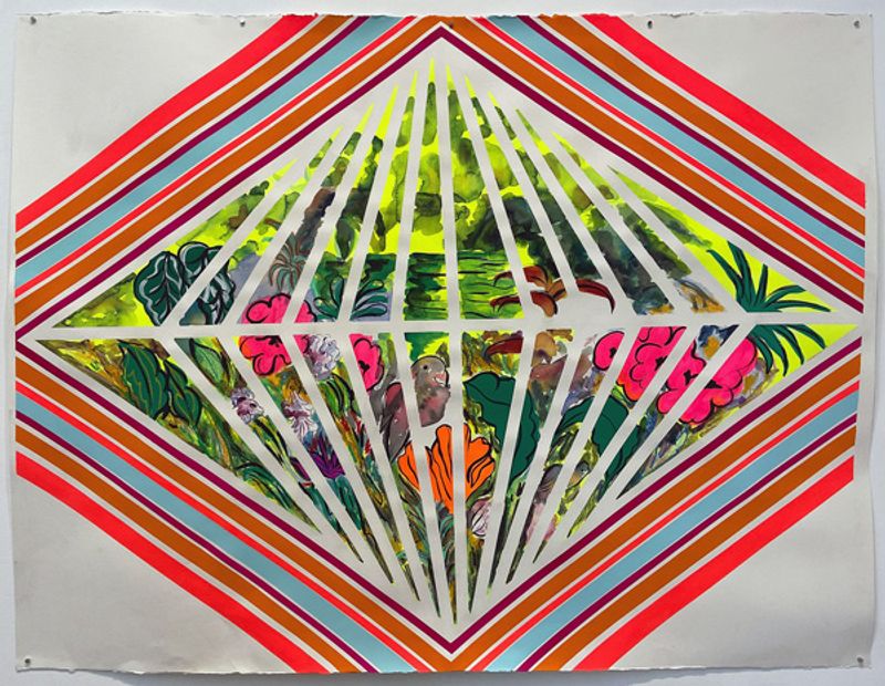 Prism