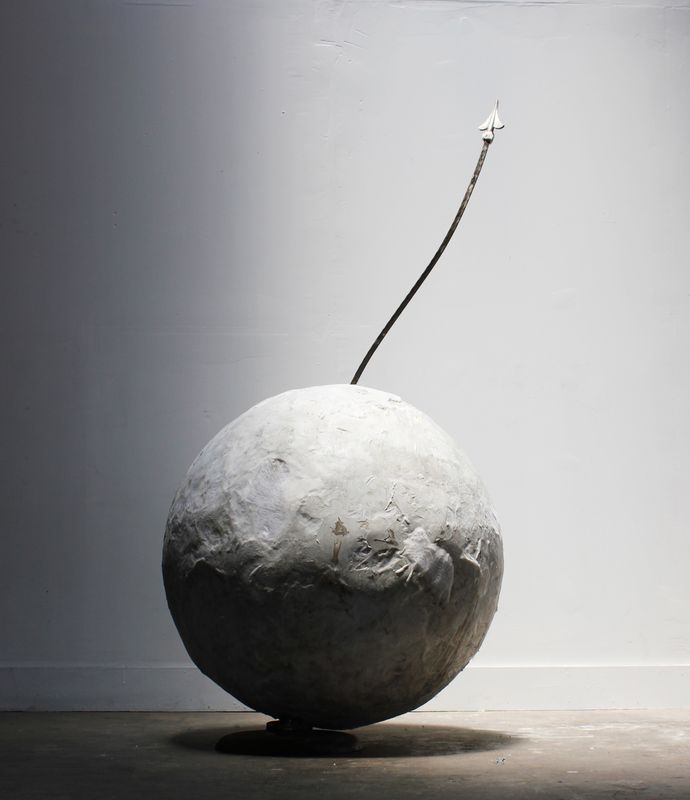 Buoy (Pearl Earning)