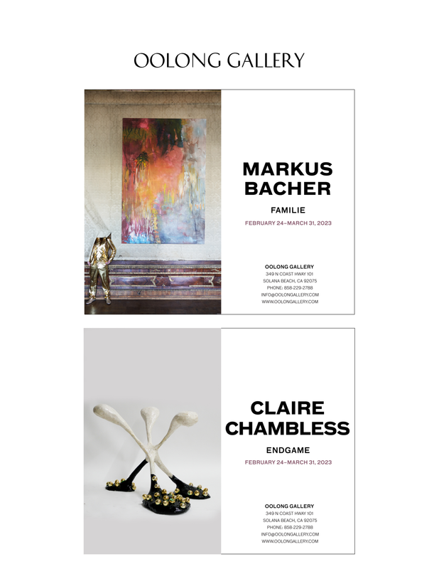 Markus Bacher | Claire Chambless Feb 24 - Mar 31 Oolong Gallery.pdf