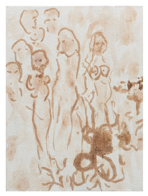 Nudes