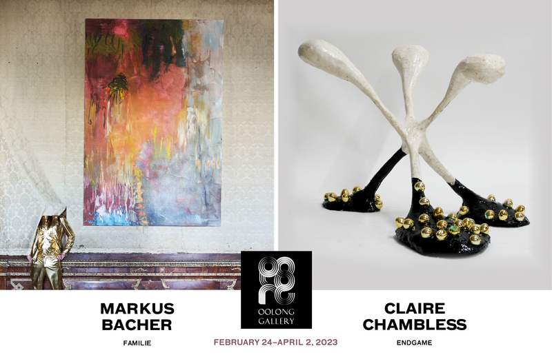 Oolong_BacherChambless_Exhibition.pdf