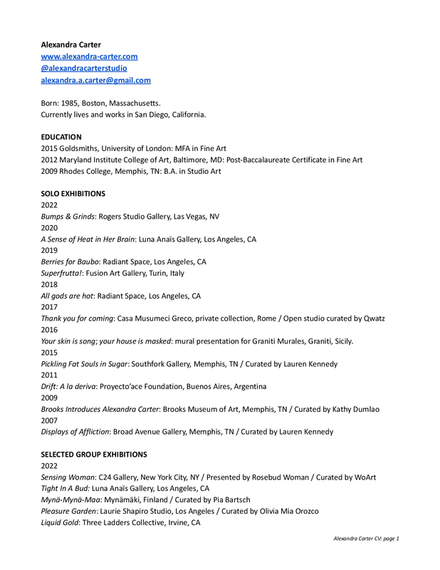 7037710-Download-full-CV.pdf