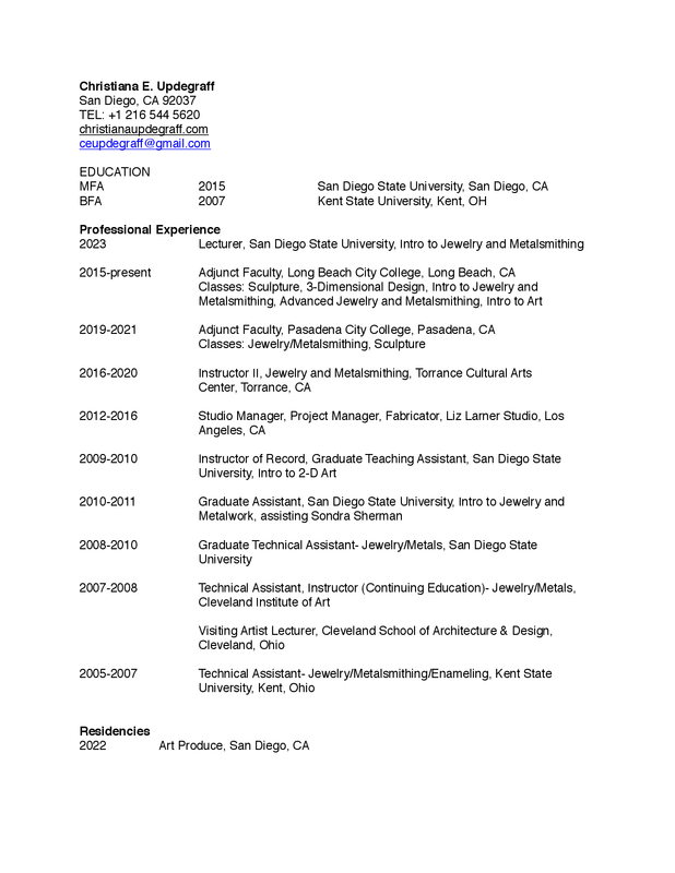 CV_Updegraff.pdf
