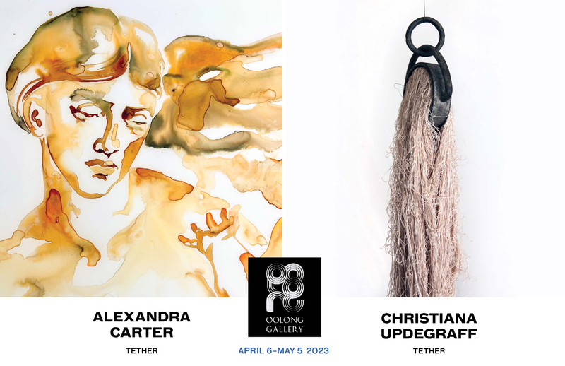 Oolong_ExhibitionPDF - Carter_Updegraff.pdf