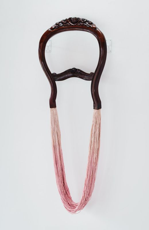 Threadbare