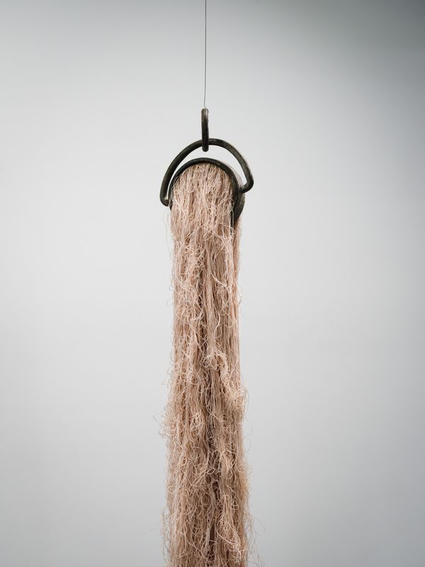 Dangle, Tangle, Drop