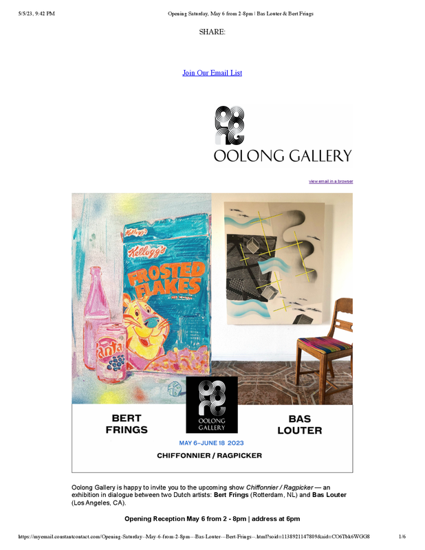 Opening Saturday, May 6 from 2-8pm _ Bas Louter & Bert Frings.pdf