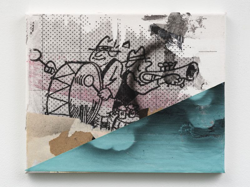 Untitled