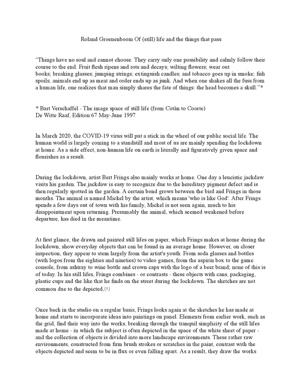roland text english frings.pdf