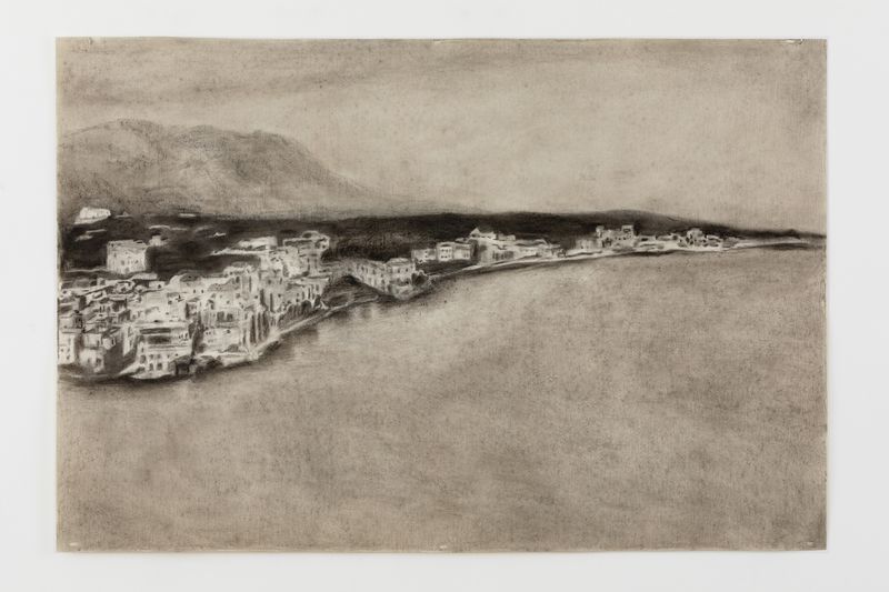 Ischia