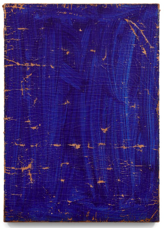 Vreneli Hottinger