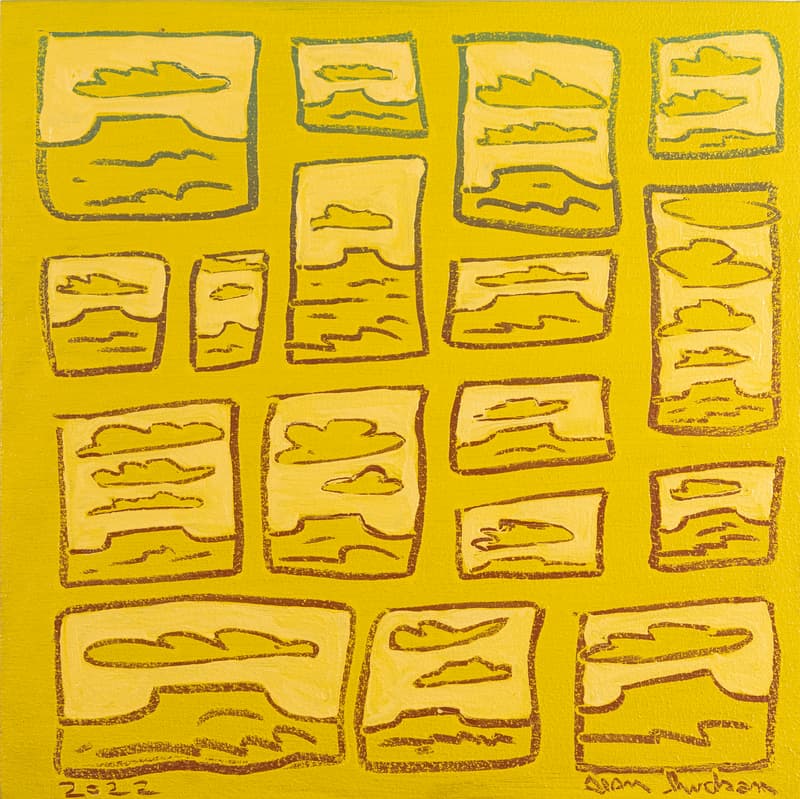 Plateau Catalog