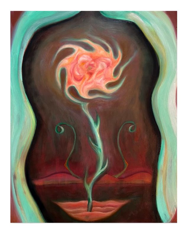 Genesis