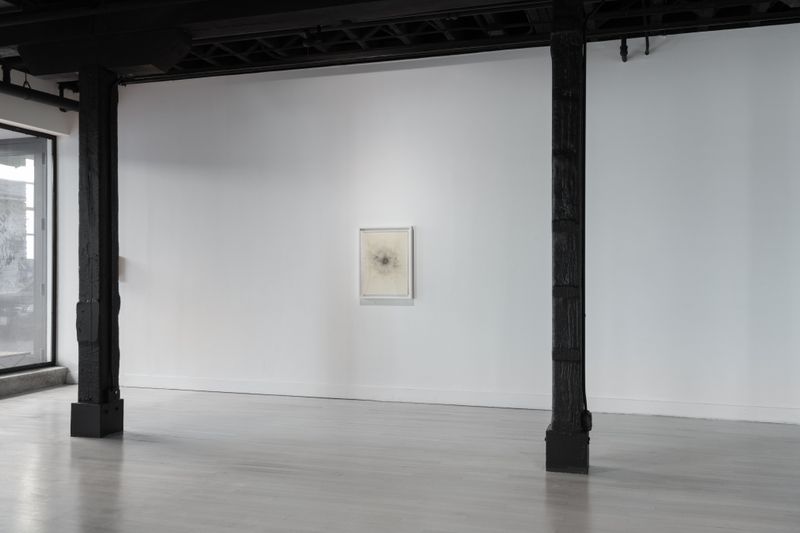 Untitled work