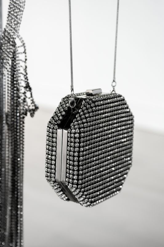 Untitled work