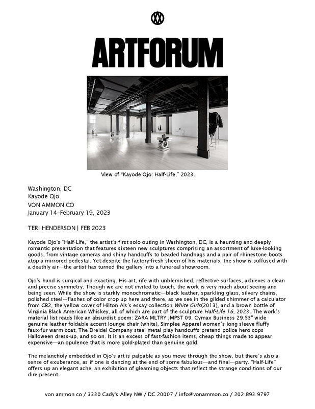 KO_ARTFORUM_REV.pdf
