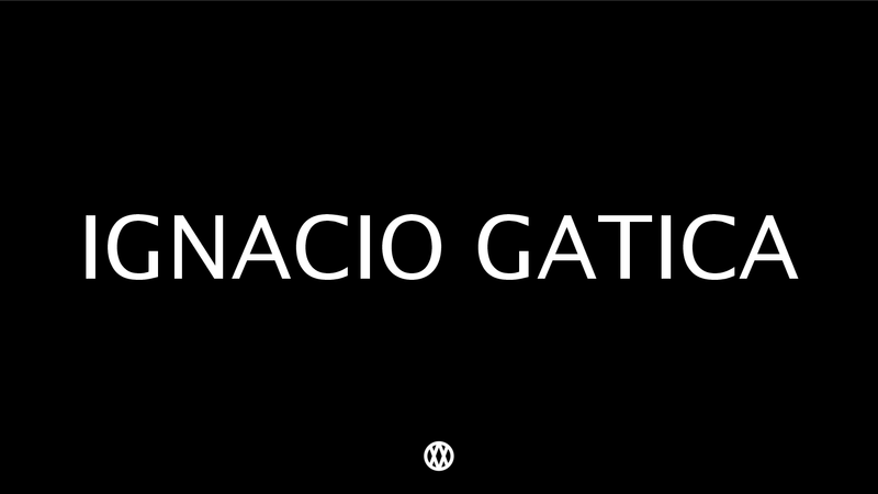 IGNACIO GATICA info.pdf