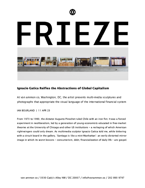 IG_FRIEZE.pdf