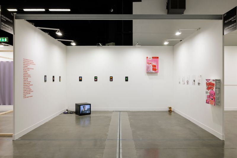 Untitled work