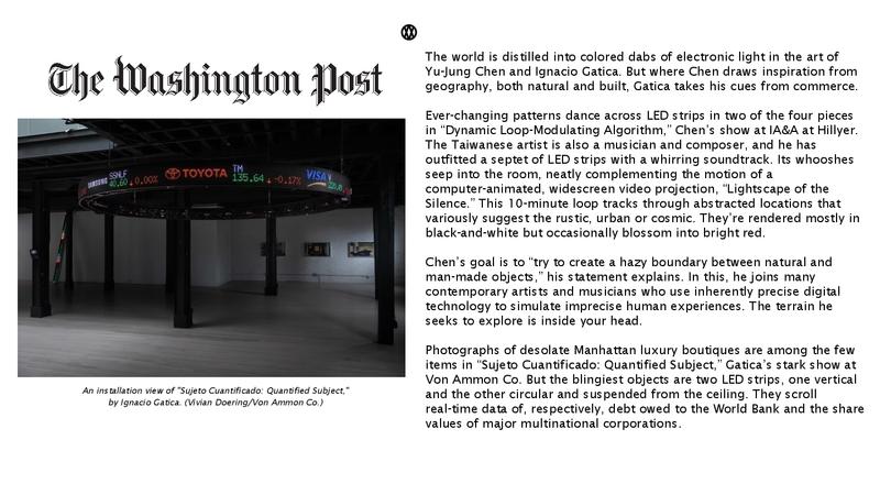 IG_WAPO.pdf