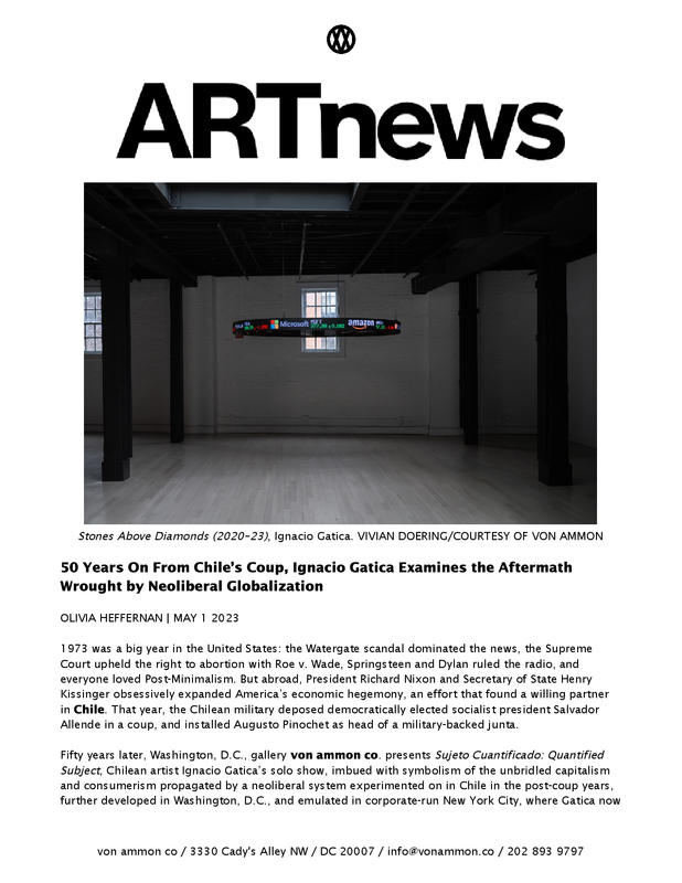 IG_ARTNEWS_REV.pdf