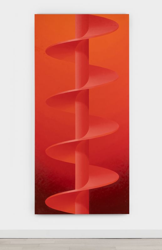 Auger