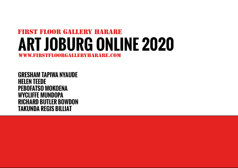 ART JOBURG ONLINE 2020.pdf