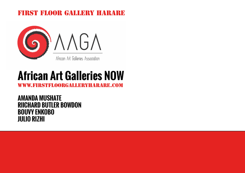 African Galleries Now 2020.pdf