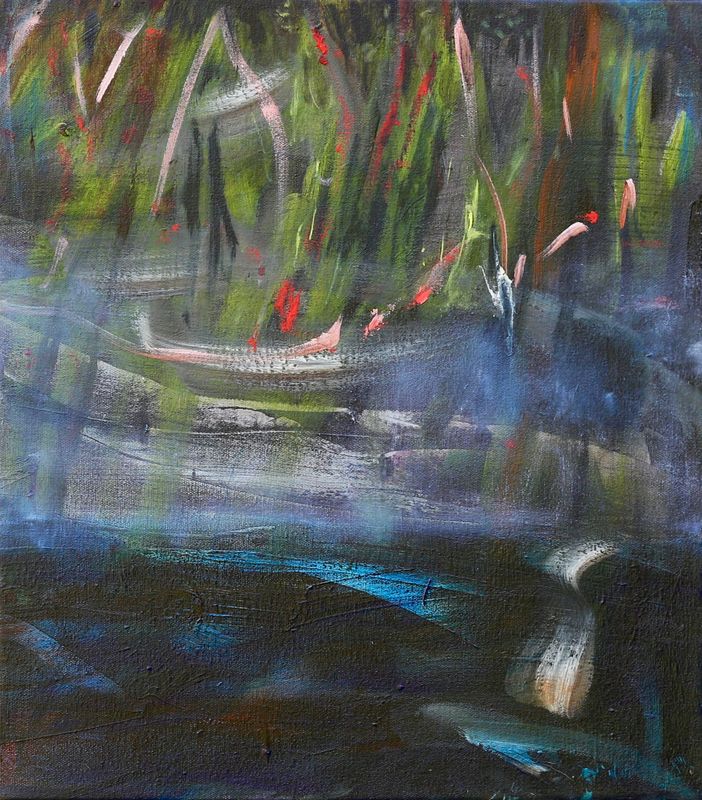 Ophelia