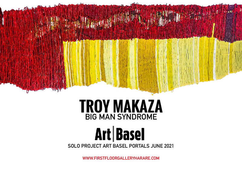 FFG Art Basel Portal - Troy Makaza _Big Man Syndrome_ (hi res).pdf