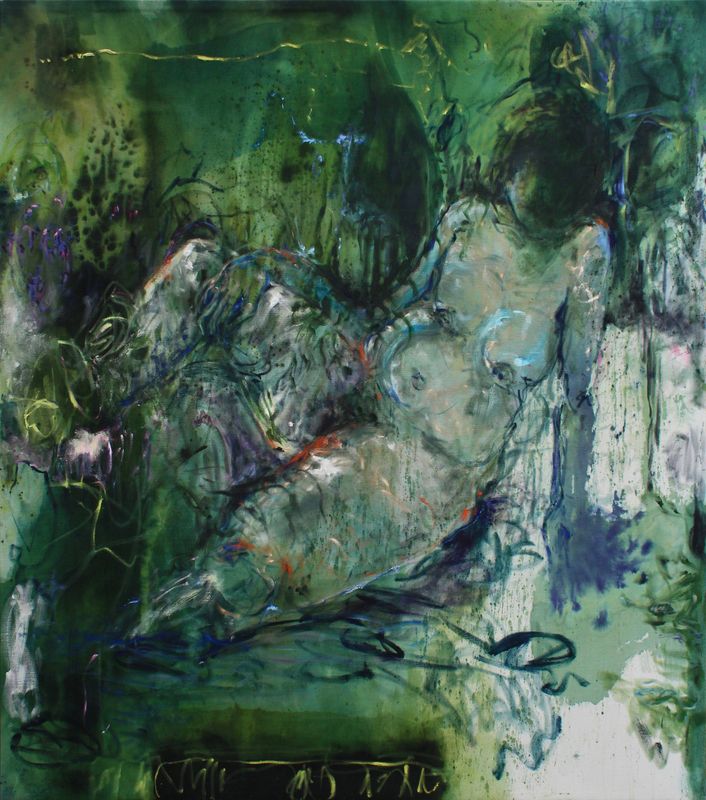 Teede_Deracinated to Meet You_145x165 cm__.jpg
