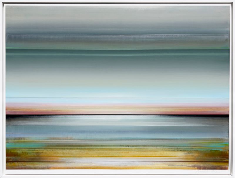 Westward II