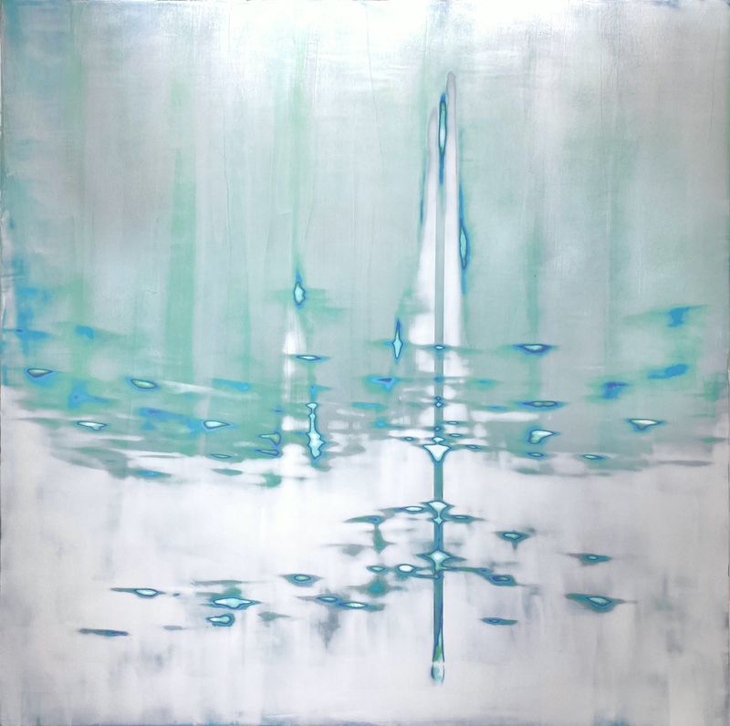 Sea Vision