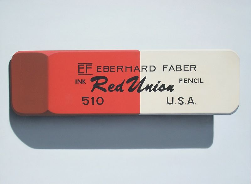Red Union 510