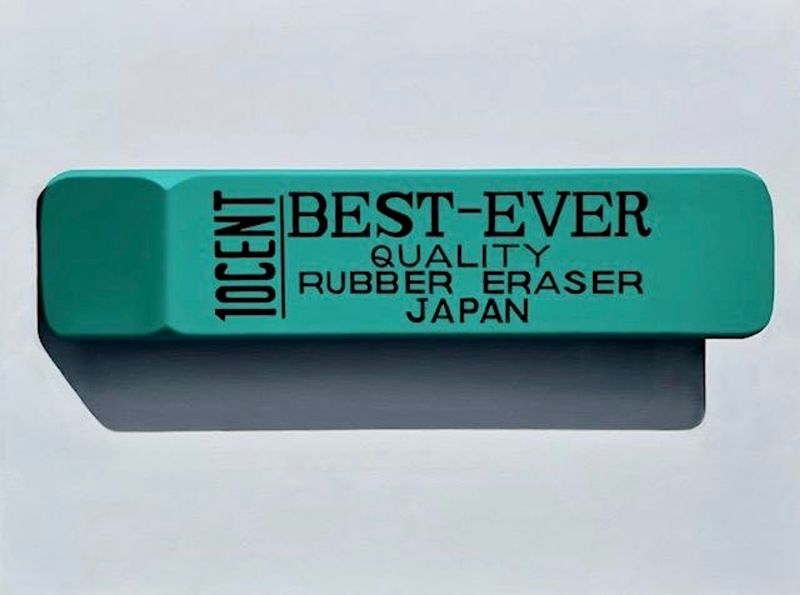Best-Ever 10 Cent