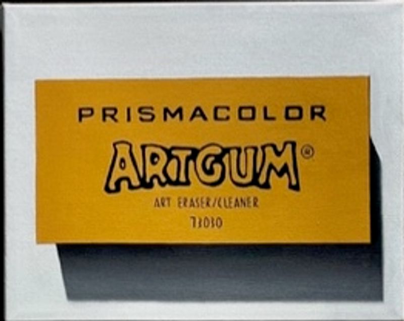 ARTGUM