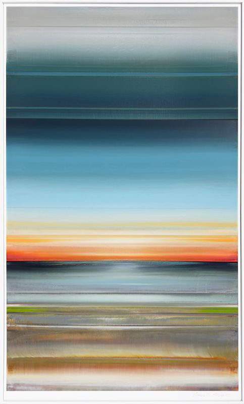 Almar Series #3