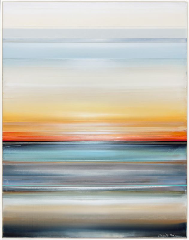 Elysia Series #3
