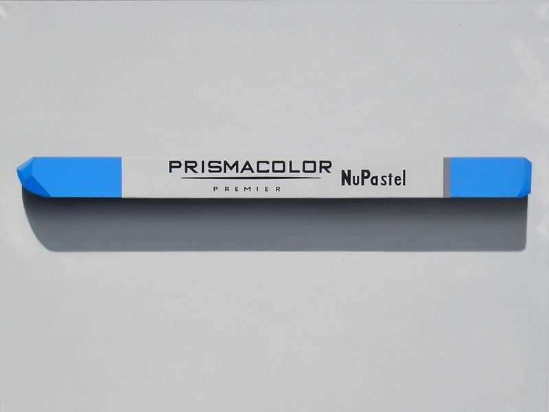 PRISMACOLOR NuPastel