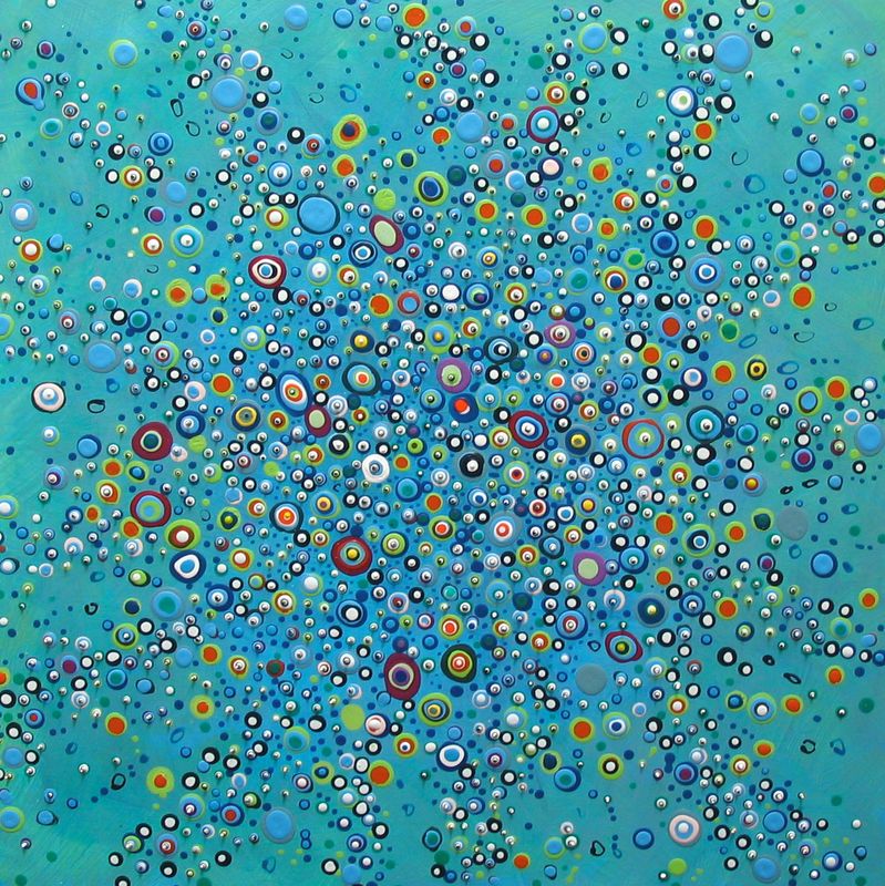 Bubblicious