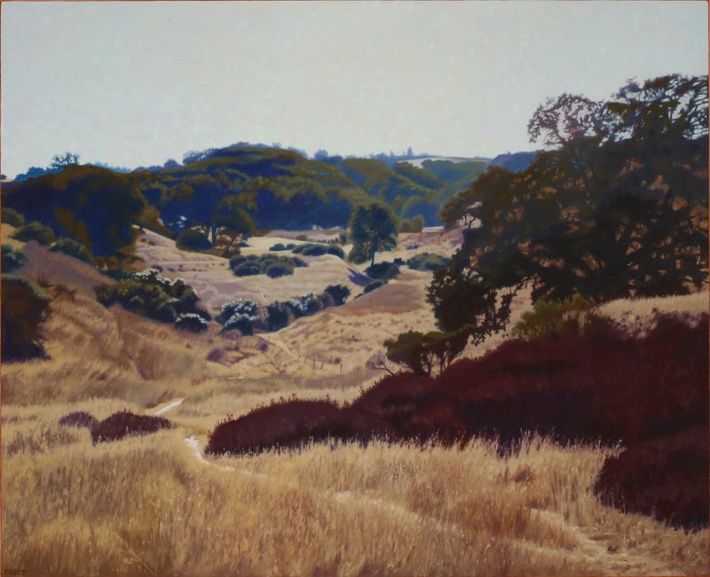 El Paso de Robles