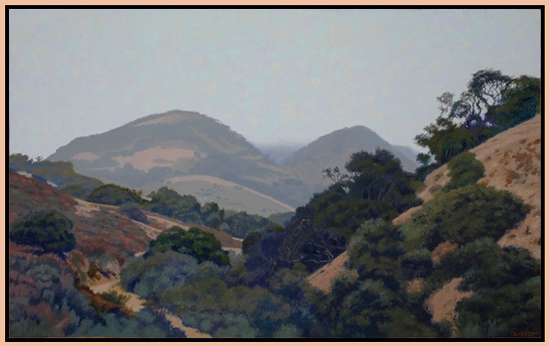 Diablo Canyon