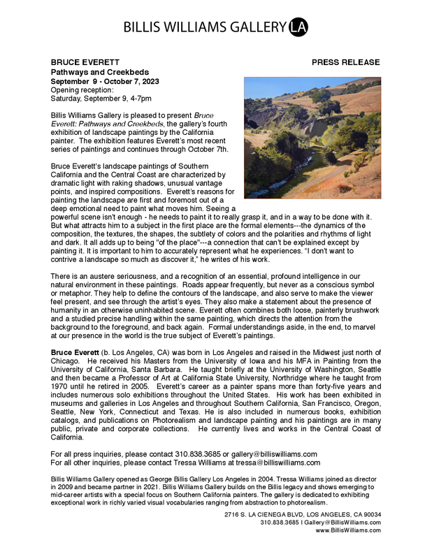 BEverettPR2023PDF.pdf