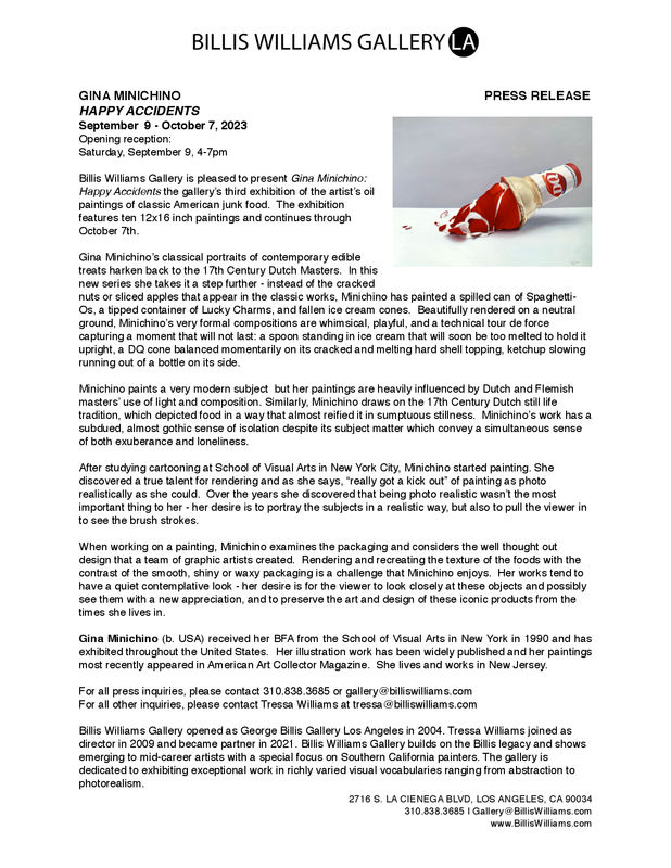 GMinichinoPR2023PDF.pdf