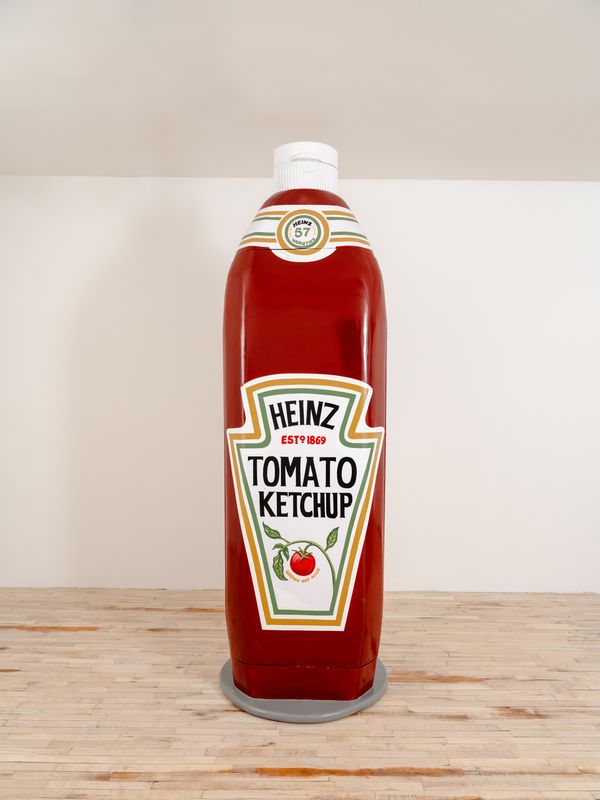 Heinz