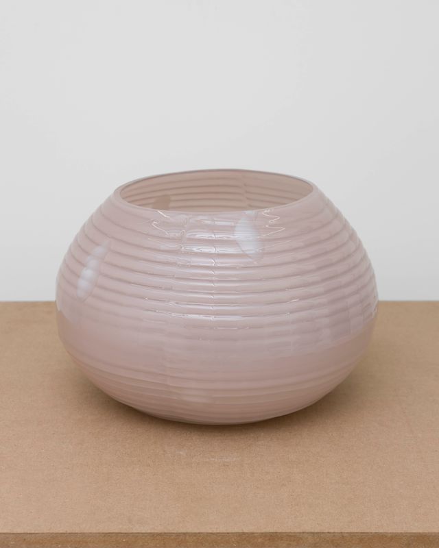 G02
