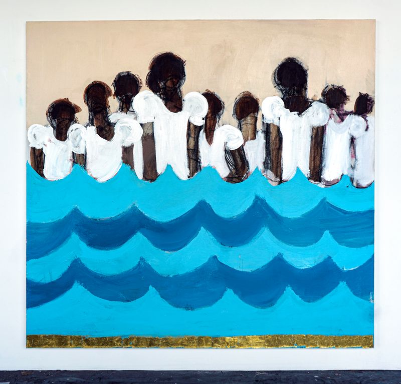Waves