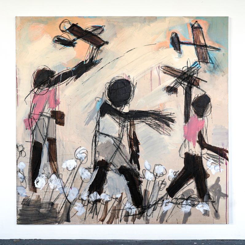 Planes